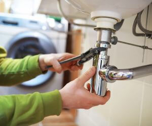 About Plumbers Pros New London, NH